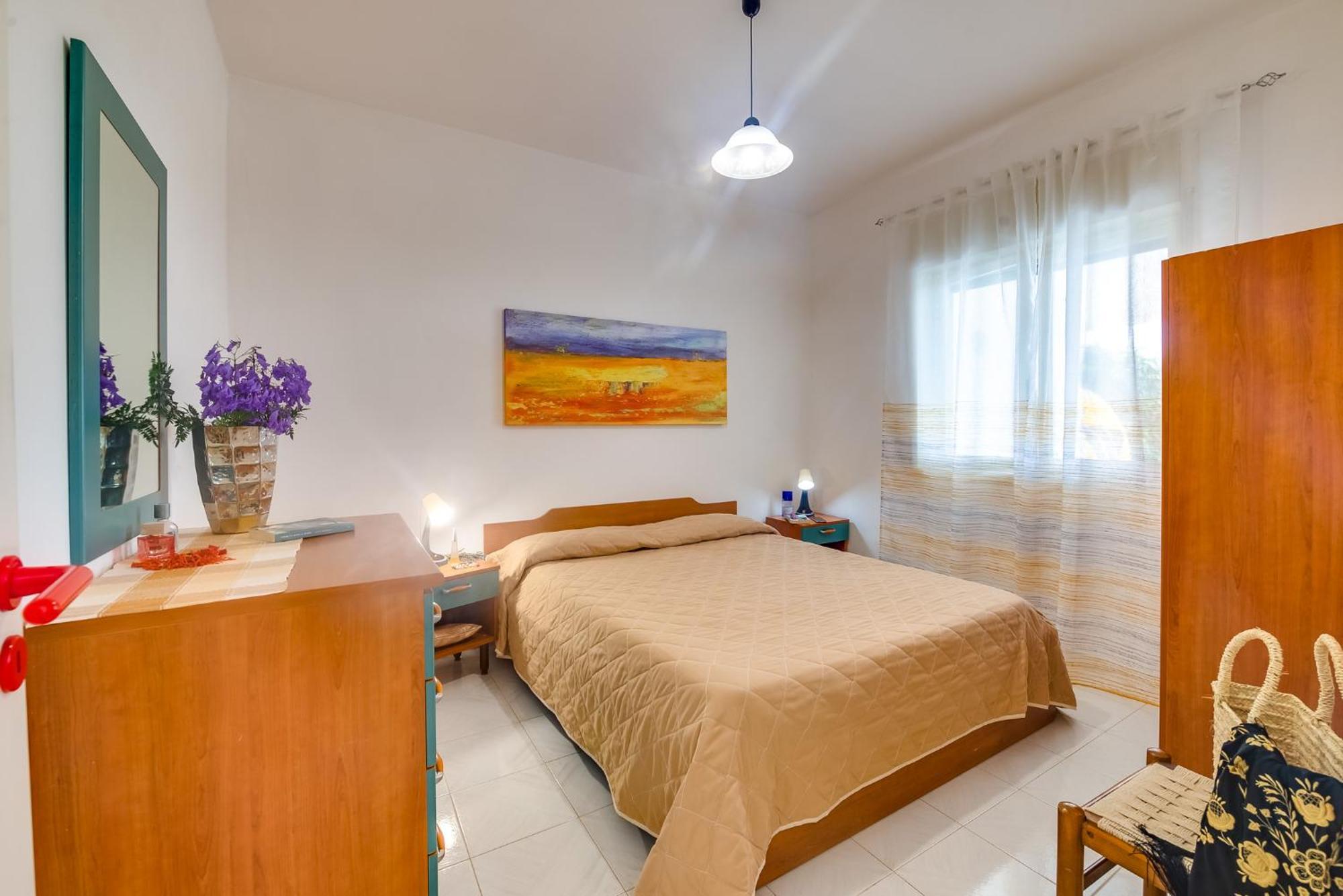 Makauda Beach Sciacca Ngoại thất bức ảnh